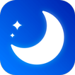 ”Sleep Tracker - Sleep Recorder