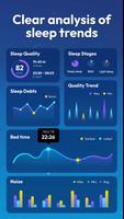 Sleep Tracker स्क्रीनशॉट 3