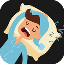 insomnia.sleep better and well APK