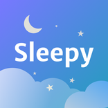 Sleepy
