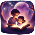 Sleepy Stories