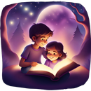 Sleepy Stories APK