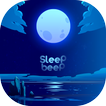 Sleep Calm - Sounds To Relax