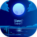 Sleep Calm - Sounds To Relax APK