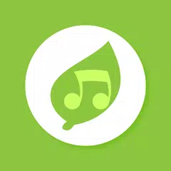 Nature Sounds for Sleep APK 下載