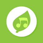 Nature Sounds icon