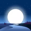 Sleep Recorder