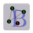 Biggs' Dollar Game