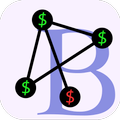 The Dollar Game