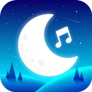 เสียงช่วยหลับ & ติดตามการนอน APK