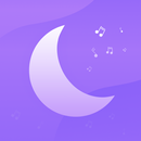 Sleep Sounds APK
