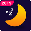 Sonidos para dormir icono Sonidos para dormir icono