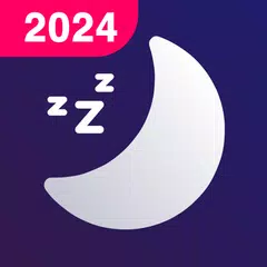 睡眠聲音—放鬆 & 睡眠 APK 下載