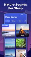 Sleep Sounds स्क्रीनशॉट 2