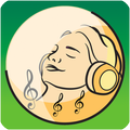 Relax Sounds