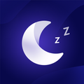 Mintal Sleep: Sleep Sounds, Meditation&White Noise