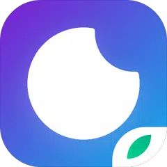 Mintal Sleep: Sleep Sounds, Me XAPK download