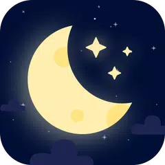 睡眠音楽 - 癒しの環境音によりリラックスして深い眠りを誘う アプリダウンロード