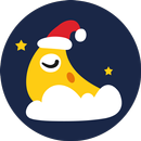 Sleep Sounds - Relaxing, Sleep Music APK