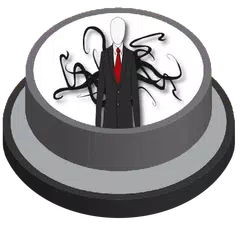 Slender Man Meme Prank Button APK download