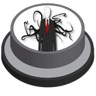 Slender Man icono