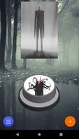 Slender Man poster