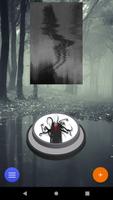 Slender Man captura de pantalla 1