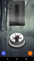 Slender Man captura de pantalla 2