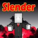 SlendeR MaN Minecraft GamE MoD APK