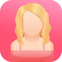 Baixar I'M A SUPER STAR APK