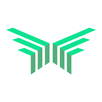 SLGTrax APK