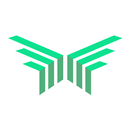 SLGTrax APK