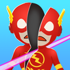 Laser Cut 3D APK