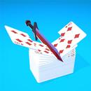 Slicing Sword APK