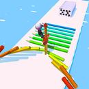 Slice Master APK