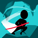 Slicer Squad APK