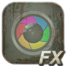 Camera ZOOM FX Composites APK