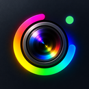 Camera ZOOM FX Series 2 APK