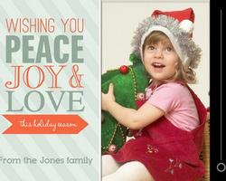 Camera ZOOM FX Christmas Pack Screenshot 2
