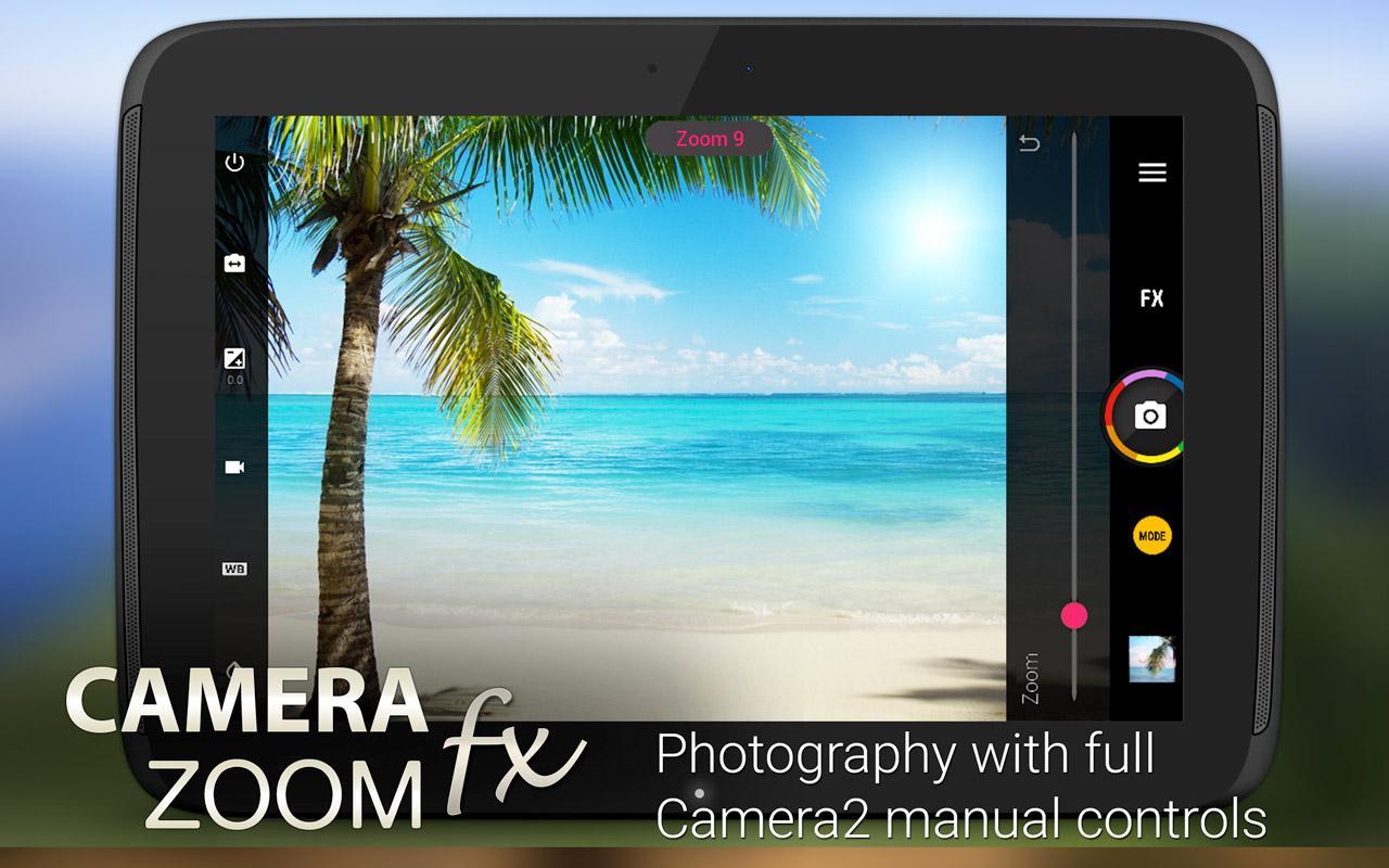 4pda android camera zoom fx download 4pda android camera zoom fx download