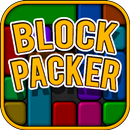 Block Packer: Fill the holes! APK