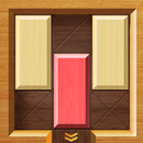 Slide The Block APK