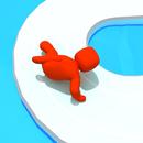 Sling Race 3D APK