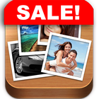 Photo FX Live Wallpaper Unlock icon