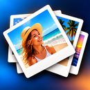 Photo FX Live Wallpaper APK