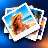 Photo FX Live Wallpaper