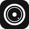 APK ProCam 8