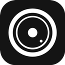 ProCam 8 APK