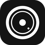 ”ProCam 8