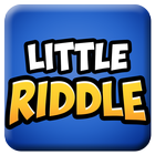 Little Riddle ไอคอน